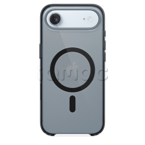 Чехол для iPhone Air с MagSafe (Shadow)