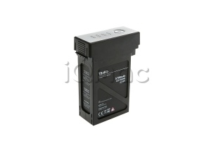 Батарея Matrice 100 PART06-TB48D Battery