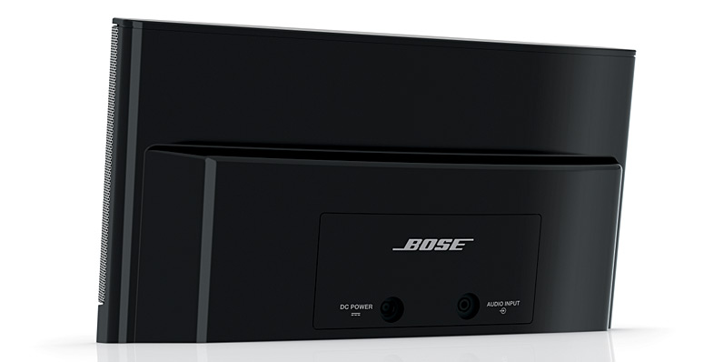 Bose sounddock shop series 11