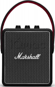 Купить Marshall Stockwell II (Black)