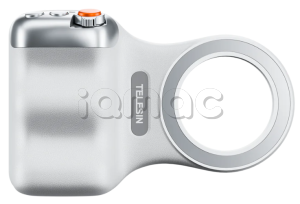 Купить Магнитный держатель Telesin Fun Shot Magnetic Grip