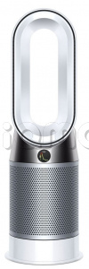 Купить Очиститель воздуха Dyson Pure Hot + Cool HP05