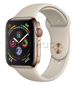Cellular series 4 apple watch online