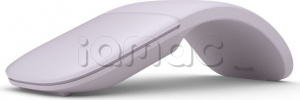 Microsoft Arc Mouse / Лиловый (Lilac)