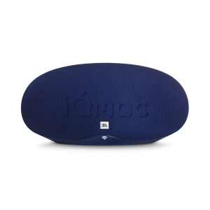 Купить JBL PLAYLIST Blue