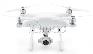 Купить DJI Phantom 4 Advanced