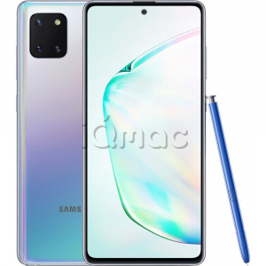 Купить Samsung Galaxy Note10 Lite 128Gb / Аура (Aura Glow)