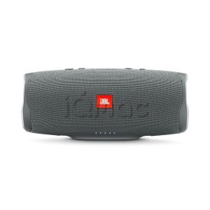 Купить JBL Charge 4 Grey