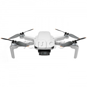 Купить Квадрокоптер DJI Mavic Mini SE