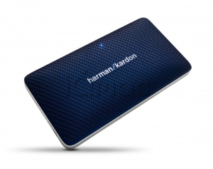 Купить Harman Kardon Esquire Mini Blue