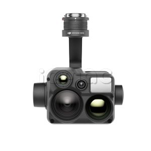 Купить Подвес с камерой DJI Zenmuse H20N