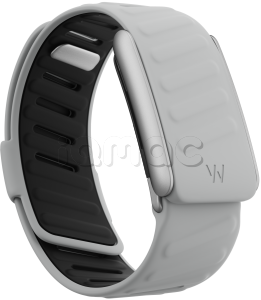 Купить Ремешок 5.0 SportFlex Band | Drift (Серый)