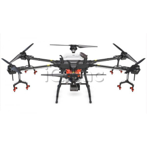 Купить Платформа DJI Agras T16