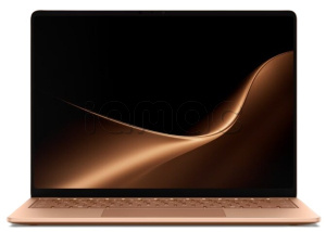 Microsoft Surface Laptop 8 - 512GB / Snapdragon X2 Plus / 16Gb RAM / 13,8" / Dune