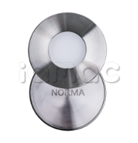 Купить Подставка для NFC-шайбы Norma (без диска)