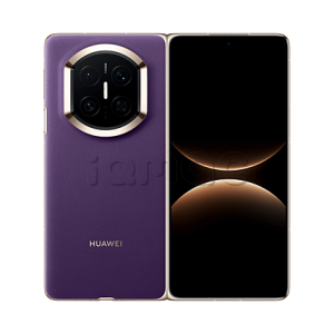 Купить Huawei Mate X7 256GB (Phantom Purple)