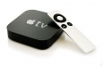 Apple tv обновят