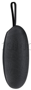 Купить Портативная Bluetooth-акустика Rombica Mysound Onyx 1C (Grey/Серый)