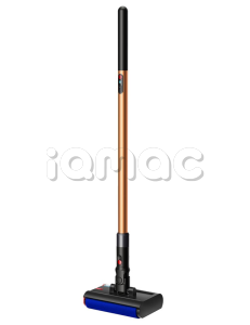 Купить Беспроводной ручной пылесос Dyson PencilWash (WR04)