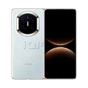 Купить Huawei Mate X7 512GB (Cloud Blue)