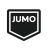 Jumo