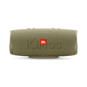 Купить JBL Charge 4 Sand