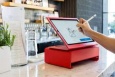 В Heckler Design представили новое оборудование для iPad Pro