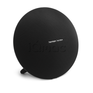 Купить Harman Kardon Onyx Studio 4 Black