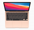 Купить Архивные модели MacBook Air