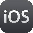 Apple выпустила бета-версию 1.1 iOS 9.3