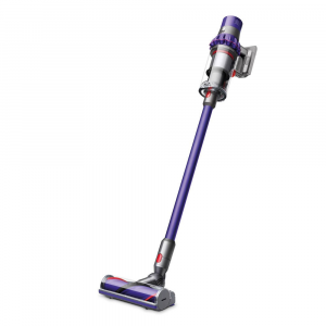 Dyson v10 store cordless