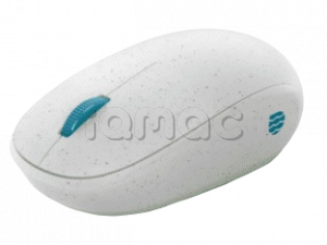 Microsoft Ocean Plastic Mouse