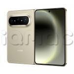 Купить Смартфон HUAWEI Pura X Max (Green) 16/ 512 Гб