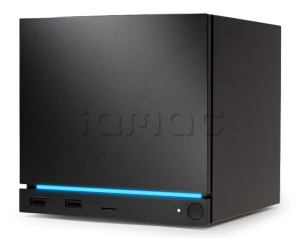Valve Steam Machine 512 Gb (2026)