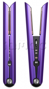 Купить Выпрямитель Dyson Corrale HS03 (Purple/Black) (Пурпурный/Черный)