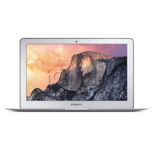 Купить Apple MacBook Air 11" (MJVP2) Core i5 1,6 ГГц, 4 ГБ, 256 ГБ Flash (ear 2015)