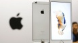  iPhone 6s: купить или не покупать?