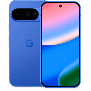 Смартфон Google Pixel 10 256GB Indigo