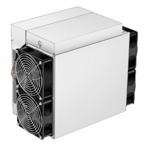 Asic s9 sales
