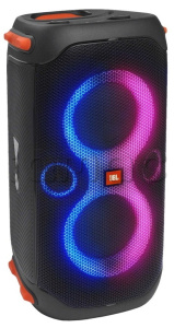 Купить JBL Partybox 110