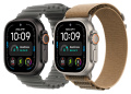 Купить Apple Watch Ultra 4 по лучшей цене Купить Apple Watch Ultra 4