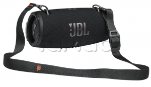 Купить JBL Xtreme 3 Black