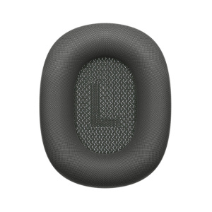 Airpods max cups online