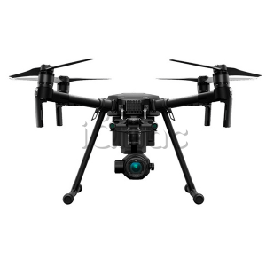 Купить Квадрокоптер DJI Matrice 200 V2