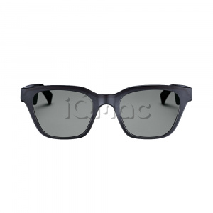 Купить Bose Frames Alto / Солнцезащитные очки с встроенными динамиками (black)