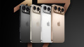 iPhone 17 Air
