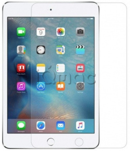 Защитное стекло iPad Air 10,5"