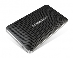 Купить Harman Kardon Esquire Mini Black