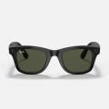 Купить Ray-Ban