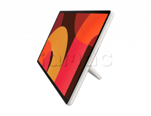 Купить Портативный сенсорный телевизор с ручкой-подставкой Samsung Movingstyle TV